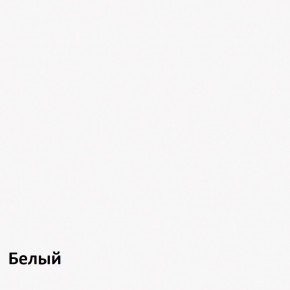 Кровать 1600х2000 "Альтерна" (Да.КрТ-16) с основанием в Режи - rezh.mebel24.online | фото 3