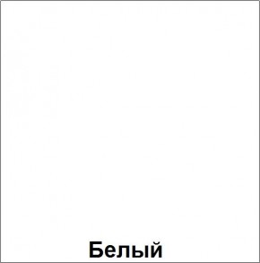 Кровать детская 600х1400 "Незнайка" (КДм-14) с настилом ЛДСП в Режи - rezh.mebel24.online | фото 4