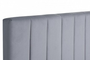 Кровать двуспальная Andrea 160-1 в Режи - rezh.mebel24.online | фото 4