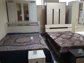 Кровать Гавана 1.6 Ортопед ПМ с ящиком в Режи - rezh.mebel24.online | фото 2