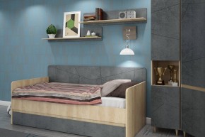 Кровать Киото СТЛ.339.09 в Режи - rezh.mebel24.online | фото 2