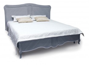Кровать Лаура ММ-267-02/18Б (1800х2000) в Режи - rezh.mebel24.online | фото 1