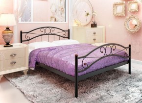 Кровать Надежда Plus (МилСон) в Режи - rezh.mebel24.online | фото
