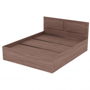 Кровать Ольга L46 (1200) 2 ящика в Режи - rezh.mebel24.online | фото 11