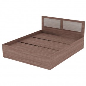 Кровать Ольга L46 (1200) 2 ящика в Режи - rezh.mebel24.online | фото 12