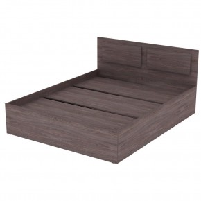 Кровать Ольга L46 (1200) 2 ящика в Режи - rezh.mebel24.online | фото 14