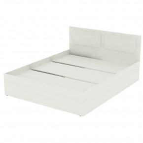Кровать Ольга L46 (1200) 2 ящика в Режи - rezh.mebel24.online | фото 18