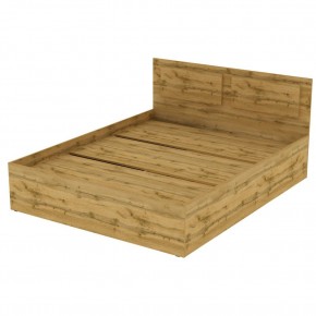 Кровать Ольга L46 (1200) 2 ящика в Режи - rezh.mebel24.online | фото 19