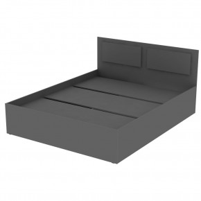 Кровать Ольга L46 (1200) 2 ящика в Режи - rezh.mebel24.online | фото 21