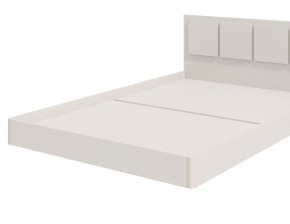 Кровать Парус на щитах 1200 в Режи - rezh.mebel24.online | фото 2