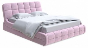 Кровать полутораспальная Corso 6 в Режи - rezh.mebel24.online | фото