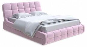 Кровать полутораспальная Corso 6 в Режи - rezh.mebel24.online | фото