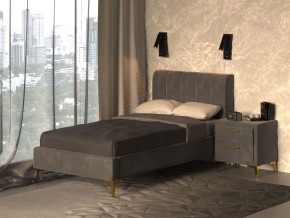 Кровать Рошаль (900) в Режи - rezh.mebel24.online | фото 6