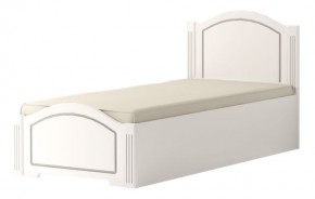 Кровать с латами Виктория 1400*2000 в Режи - rezh.mebel24.online | фото 2