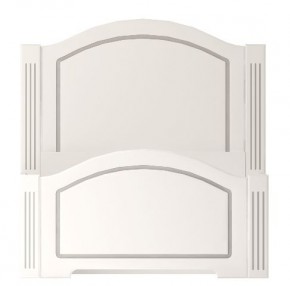 Кровать с латами Виктория 900*2000 в Режи - rezh.mebel24.online | фото 3
