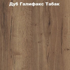 Кровать с основанием с ПМ и местом для хранения (1400) в Режи - rezh.mebel24.online | фото 5
