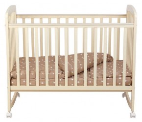 Кроватка Polini Kids Simple 304 в Режи - rezh.mebel24.online | фото 4