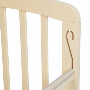 Кроватка Polini Kids Simple 304 в Режи - rezh.mebel24.online | фото 7