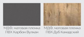 Кухня модульная Кантри в Режи - rezh.mebel24.online | фото 4