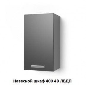 Кухня модульная Луксор бирюза-кремовый в Режи - rezh.mebel24.online | фото 10