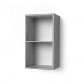 Кухня модульная Луксор бирюза-кремовый в Режи - rezh.mebel24.online | фото 11