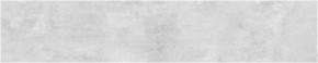 Кухонный фартук с тиснением «бетон» матовый KMB 046 (3000) в Режи - rezh.mebel24.online | фото 1