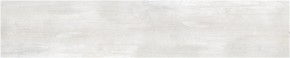 Кухонный фартук с тиснением «бетон» матовый KMB 064 (3000) в Режи - rezh.mebel24.online | фото