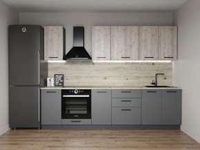 Кухонный гарнитур Антик 2800 (Стол. 26мм) в Режи - rezh.mebel24.online | фото