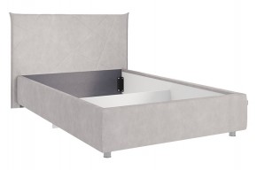 КВЕСТ Каркас кровати 1200 в Режи - rezh.mebel24.online | фото