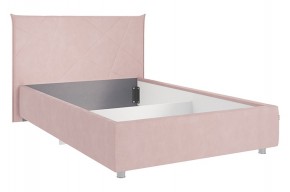 КВЕСТ Каркас кровати 1200 в Режи - rezh.mebel24.online | фото 4