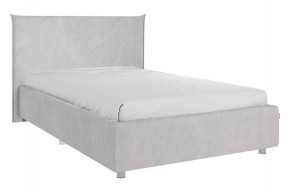 КВЕСТ Кровать с основанием 1200 в Режи - rezh.mebel24.online | фото