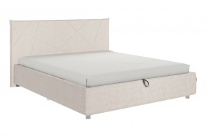 КВЕСТ Кровать с ПМ 1600 в Режи - rezh.mebel24.online | фото 4
