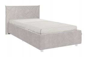 КВЕСТ Кровать с ПМ 900 в Режи - rezh.mebel24.online | фото 2