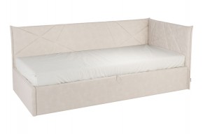 КВЕСТ Кровать с ПМ (тахта) 900 в Режи - rezh.mebel24.online | фото 5