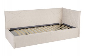 КВЕСТ Кровать с ПМ (тахта) 900 в Режи - rezh.mebel24.online | фото 6