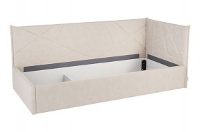 КВЕСТ Кровать с ПМ (тахта) 900 в Режи - rezh.mebel24.online | фото 7