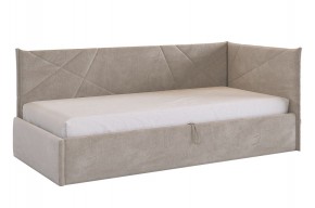 КВЕСТ Кровать с ПМ (тахта) 900 в Режи - rezh.mebel24.online | фото 8