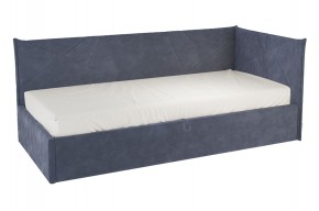 КВЕСТ Кровать с ПМ (тахта) 900 в Режи - rezh.mebel24.online | фото 11