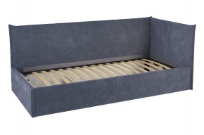 КВЕСТ Кровать с ПМ (тахта) 900 в Режи - rezh.mebel24.online | фото 12
