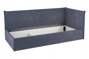 КВЕСТ Кровать с ПМ (тахта) 900 в Режи - rezh.mebel24.online | фото 13