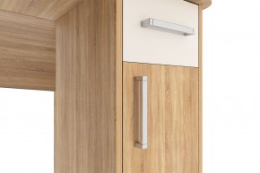 ЛАЙТ 1 Стол компьютерный (1200) в Режи - rezh.mebel24.online | фото 3