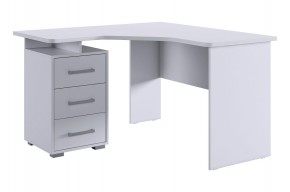 ЛАЙТ 2 Стол компьютерный угловой (1200) в Режи - rezh.mebel24.online | фото 6