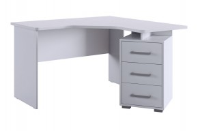 ЛАЙТ 2 Стол компьютерный угловой (1200) в Режи - rezh.mebel24.online | фото 7