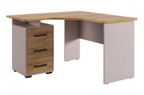 ЛАЙТ 2 Стол компьютерный угловой (1200) в Режи - rezh.mebel24.online | фото 9