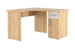 ЛАЙТ К1 Компьютерный стол в Режи - rezh.mebel24.online | фото 5