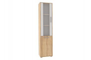 ЛАЙТ К3 Компьютерный стол в Режи - rezh.mebel24.online | фото 3