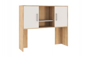 ЛАЙТ К3 Компьютерный стол в Режи - rezh.mebel24.online | фото 7