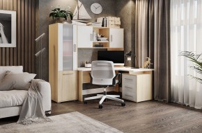 ЛАЙТ К4 Компьютерный стол в Режи - rezh.mebel24.online | фото