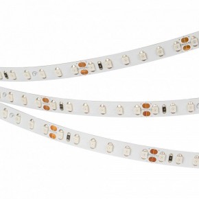 Лента светодиодная Arlight RT открытая 008780(2) в Режи - rezh.mebel24.online | фото