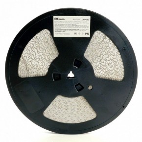 Лента светодиодная Feron LS420 48791 в Режи - rezh.mebel24.online | фото 3